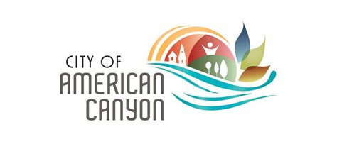 city of american canyon|Iba pa.